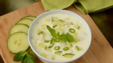 pairing-instructions-image